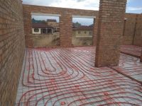 Лот: 13947518. Фото: 2. Строительство любой сложности. Строительство и ремонт