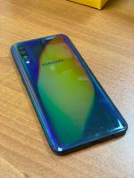 Лот: 18661960. Фото: 4. Смартфон Samsung Galaxy A50...