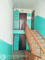 Лот: 25359926. Фото: 13. Продажа Квартира Туим, Микрорайон...