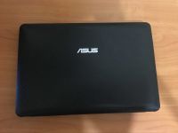 Лот: 15296898. Фото: 5. Обмен,Нетбук Asus 1015BX 2 ядра...