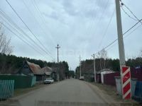 Лот: 25319995. Фото: 10. 4-комн. дом , посёлок Минино Заводская...