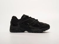 Лот: 24973727. Фото: 3. Кроссовки Nike Air Pegasus 2K5. Одежда, обувь, галантерея