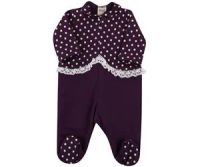 Лот: 6486901. Фото: 3. Комбинезон невероятной красоты... Дети растут