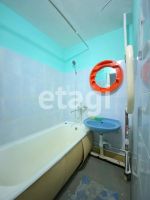 Лот: 25302660. Фото: 14. 3-комн. квартира , Красноярск...
