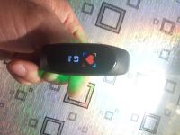 Лот: 16382988. Фото: 3. Фитнес браслет. Красноярск