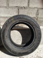 Лот: 15920647. Фото: 3. Лето GoodYear Gt-EcoStage R15... Авто, мото, водный транспорт