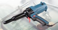 Лот: 18195753. Фото: 2. Заклепочник. Tame-proof TAC500... Инструмент и расходные