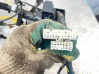 Лот: 25377923. Фото: 4. проводка под торпедо Hyundai Elantra... Красноярск