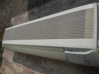 Лот: 12038306. Фото: 4. Кондиционер сплит Daikin FT60. Красноярск