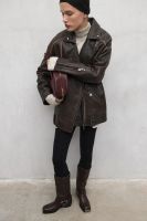 Лот: 24066839. Фото: 10. Сапоги EKONIKA PREMIUM