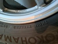 Лот: 23035767. Фото: 6. Шины Yokohama