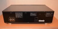 Лот: 6464537. Фото: 2. Кассетная дека Technics RS-B965. Аудиотехника