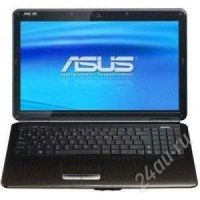 Лот: 1022073. Фото: 2. Мощный Asus PRO5DI Dual Core по... Компьютеры, ноутбуки, планшеты