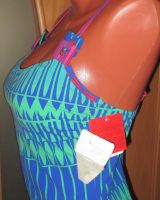 Лот: 11810951. Фото: 7. Новый Ультра модный брендовый...