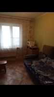 Лот: 17371333. Фото: 3. Комнату в общежитии. Недвижимость