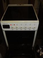 Лот: 3584038. Фото: 2. MasterCook KC 2470 B. Крупная бытовая техника