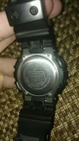 Лот: 8110971. Фото: 2. Casio. Часы, аксессуары
