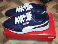 Лот: 20628083. Фото: 2. Кроссовки мужские Puma. Мужская обувь