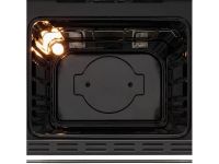 Лот: 25900201. Фото: 7. Электрический духовой шкаф Krona...