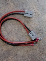 Лот: 20412805. Фото: 6. Литий-железо-фосфатный аккумулятор...