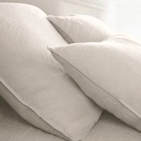 Лот: 24371571. Фото: 4. Пододеяльник LaRedoute. Красноярск