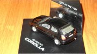 Лот: 5847470. Фото: 3. Toyota Corolla Vitesse RHD. Коллекционирование, моделизм