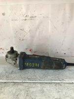 Лот: 18267500. Фото: 2. Болгарка Dexter NC750AG-115. Инструмент и расходные