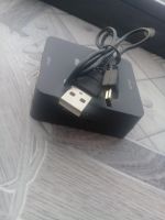 Лот: 15279264. Фото: 4. Переходник Hdmi вход Vga выход... Красноярск