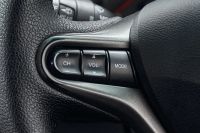 Лот: 21980399. Фото: 13. Honda Stream 2009