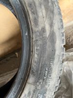 Лот: 25805045. Фото: 4. Шины Toyo Observe GSi-5 205/55... Красноярск