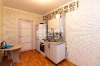 Лот: 20843026. Фото: 2. Продам 1-комн. кв. 36.9 кв.м... Продажа