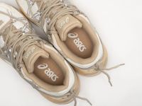 Лот: 21776024. Фото: 8. Кроссовки Asics Gel-Kahana TR...