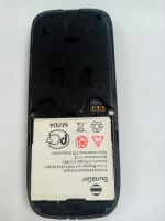 Лот: 10930046. Фото: 6. №918 . Телефон Билайн А100 ( А100...