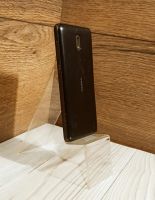 Лот: 19682667. Фото: 2. Телефон Nokia TA-1029(1959). Смартфоны, связь, навигация