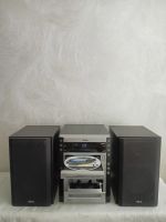 Лот: 25770331. Фото: 2. Муз центр AIWA FA 600, Tuner FM... Аудиотехника