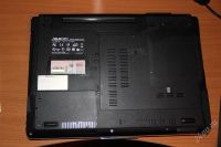 Лот: 2601538. Фото: 3. ноутбук asus x57v. Компьютеры, оргтехника, канцтовары