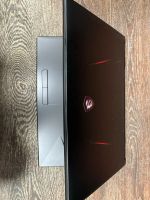 Лот: 21453949. Фото: 5. 17.3" Ноутбук MSI (GL73 9SC-031RU...