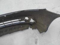 Лот: 19665133. Фото: 4. Передний бампер Honda Stream. Красноярск