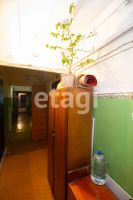 Лот: 25293672. Фото: 14. 1-комн. комната , Красноярск Солнечный...