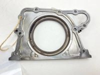Лот: 22824721. Фото: 5. Крышка коленвала Suzuki Swift...