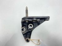 Лот: 24774151. Фото: 2. Кронштейн опоры двигателя Toyota... Автозапчасти