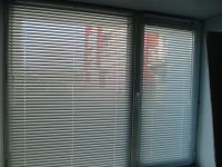 Лот: 7284123. Фото: 3. Двух-уровневая квартира 135 м2. Недвижимость
