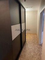 Лот: 20865811. Фото: 9. Сдам 1-комн. Караульная улица...