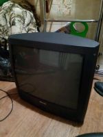 Лот: 11429621. Фото: 3. Отличный цветной телевизор. Бытовая техника