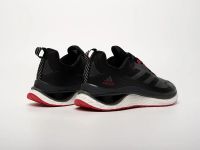 Лот: 24973918. Фото: 4. Кроссовки Adidas. Красноярск
