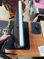 Лот: 25780727. Фото: 3. Продам Монитор Dell U2412Mb. Компьютеры, оргтехника, канцтовары