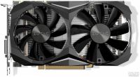 Лот: 11836278. Фото: 2. Вентилятор для видеокарты Zotac... Комплектующие