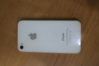 Лот: 3504225. Фото: 2. iPhone 4s 16Gb. Смартфоны, связь, навигация
