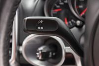 Лот: 19298849. Фото: 16. Porsche Cayenne, II (958) Diesel...
