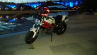 Лот: 19383831. Фото: 2. Ducati Monster 796. Мототехника